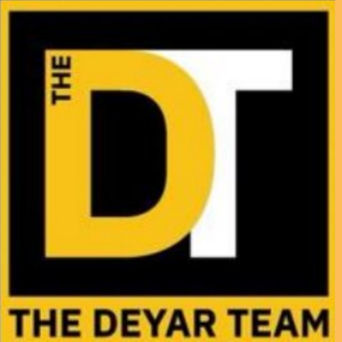 Deyar United Advance contacting Co